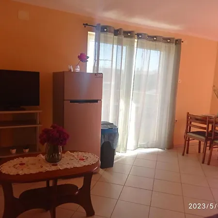 Sunny By The Sea Apartamento *
