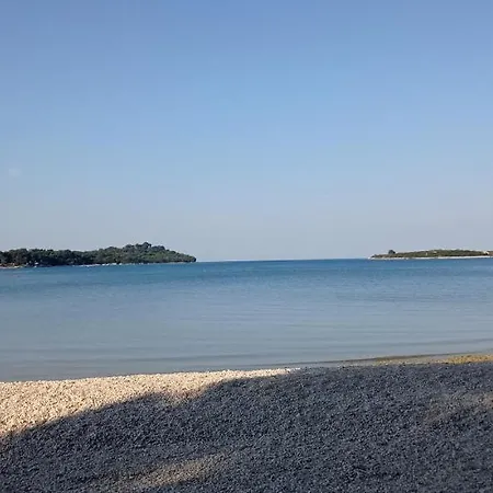 Διαμέρισμα Sunny By The Sea *