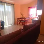 Apartment Sunny By The Sea Pula