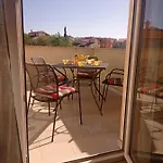 Sunny By The Sea Apartment Pula